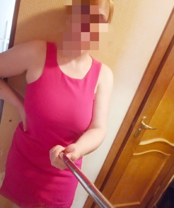 Анкета проститутки Мариша - Фото 1, Гребенская, 45 лет, №392