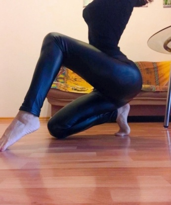 Инна
